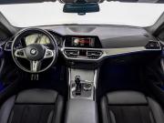 BMW 4 серии G22 G23 G26 Москва  - изображение 42