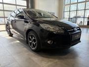 Ford Focus III Новомосковск  - изображение 19