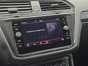 Volkswagen Tiguan II Рестайлинг Санкт-Петербург  - изображение 33