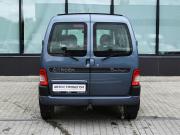Citroen Berlingo I Рестайлинг Екатеринбург  - изображение 24