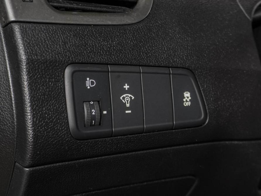 Hyundai Elantra V (MD) Воронеж  - изображение 16