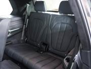 BMW X7 I (G07) Москва  - изображение 39