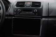 Skoda Fabia II Рестайлинг Сургут  - изображение 45