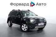 Renault Duster I Тюмень  - изображение 24