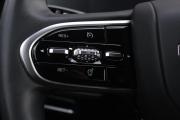Chery Tiggo 7 Pro Max I Рестайлинг Брянск  - изображение 34