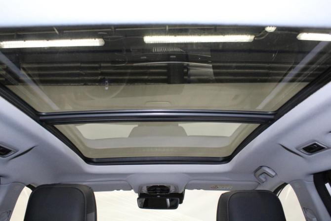 Chery Tiggo 8 Pro Max I с пробегом 2024 года, цена 2 699 000 рублей, 55000 км, внедорожник, Автокод Объявления