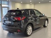 Mazda CX-5 I Казань  - изображение 28