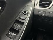 Hyundai i30 II Красноярск  - изображение 31