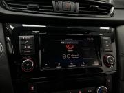 Nissan X-Trail III Рестайлинг Казань  - изображение 35