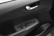 Hyundai Solaris II Рестайлинг Москва  - изображение 25