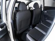 Peugeot 207 I Ставрополь  - изображение 29
