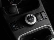 Nissan X-Trail II Рестайлинг Тюмень  - изображение 40
