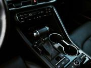 Kia K5 III Екатеринбург  - изображение 38