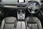 Mazda CX-8 I Астрахань  - изображение 35