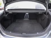 Mercedes-Benz E-Класс AMG V (W213) Санкт-Петербург  - изображение 58