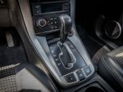 Chevrolet Captiva I Рестайлинг Казань  - изображение 26