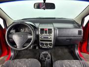 Hyundai Getz I Борисоглебск  - изображение 27