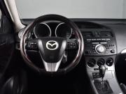 Mazda 3 II (BL) Кемерово  - изображение 27
