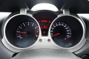 Nissan Juke I Ульяновск  - изображение 36
