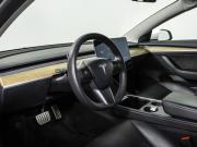 Tesla Model 3 I Москва  - изображение 30