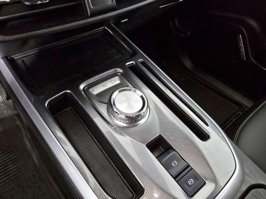 Haval Jolion I Санкт-Петербург  - изображение 18