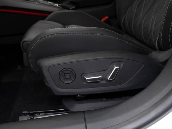 Audi A5 III (B10) с пробегом 2026 года, цена 5 800 000 рублей, 30 км, седан, Автокод Объявления
