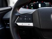 Changan UNI-S (CS55 Plus) I Краснодар  - изображение 44
