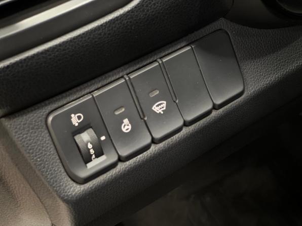 Kia Rio III с пробегом 2015 года, цена 799 000 рублей, 182000 км, седан, Автокод Объявления
