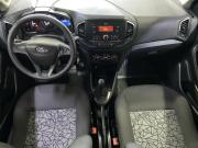Lada (ВАЗ) XRAY I Набережные Челны  - изображение 33