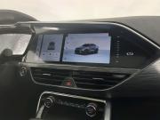 Geely Tugella I Рестайлинг Санкт-Петербург  - изображение 60