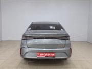 BAIC U5 Plus Альметьевск  - изображение 30