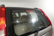 Nissan X-Trail I Рестайлинг Волгоград  - изображение 37