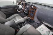 Nissan Pathfinder II Томск  - изображение 35