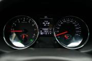 Nissan Qashqai I Рестайлинг Крым  - изображение 43