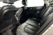 Kia Optima IV Рестайлинг Нижний Новгород  - изображение 33
