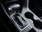 Kia Sportage IV Волгоград  - изображение 53