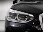BMW X3 III (G01) Москва  - изображение 47