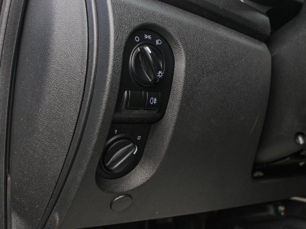 Lada (ВАЗ) Granta I Рестайлинг с пробегом 2019 года, цена 579 000 рублей, 74930 км, седан, Автокод Объявления