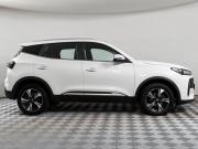 Chery Tiggo 4 I Рестайлинг 2 Москва  - изображение 22