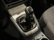 Skoda Octavia II (A5) Рестайлинг Челябинск  - изображение 35