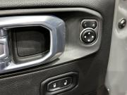 Jeep Wrangler IV (JL) Ставрополь  - изображение 39