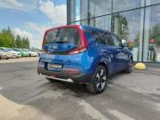 Kia Soul III Ижевск  - изображение 34