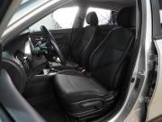 Kia Rio IV Рестайлинг Воронеж  - изображение 31