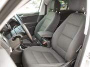 Volkswagen Tiguan I Рестайлинг Ижевск  - изображение 37