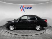 Lada (ВАЗ) Granta I Рестайлинг Нижний Новгород  - изображение 26