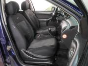 Ford Focus I Рестайлинг Воронеж  - изображение 24
