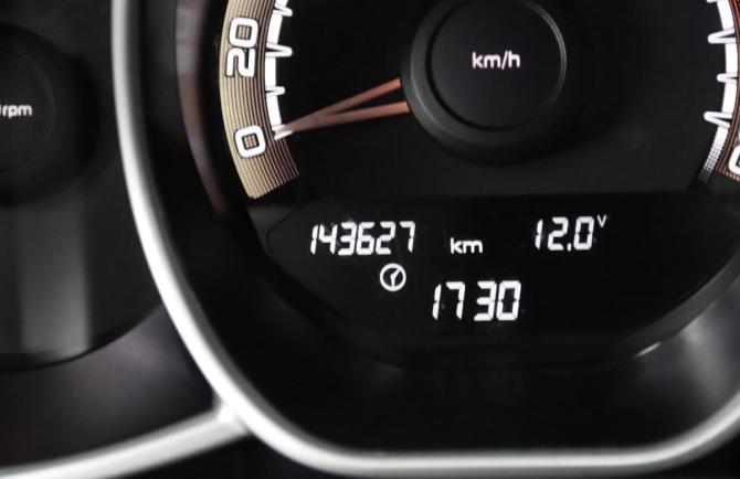 Lada (ВАЗ) Vesta I с пробегом 2019 года, цена 935 350 рублей, 143627 км, универсал, Автокод Объявления