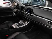 Chery Tiggo 4 Pro I Москва  - изображение 27