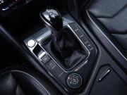 Volkswagen Tiguan II Рестайлинг Краснодар  - изображение 35