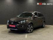 Lada (ВАЗ) Vesta I Челябинск  - изображение 6